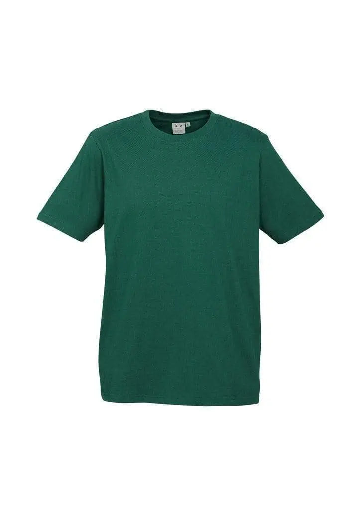 Biz Collection Kid’s Ice Tee T10032 Casual Wear Biz Collection Forest 4